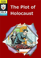 The Plot of Holocaust