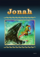 Jonah