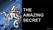 The Amazing Secret