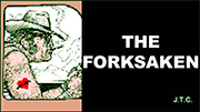 The Forksaken