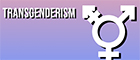 Transgender