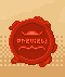 Previw Button
