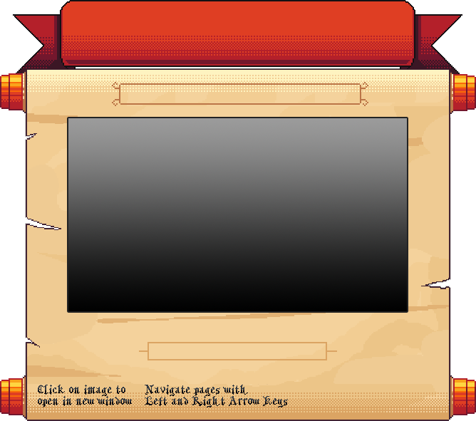 Tract Viewer Single