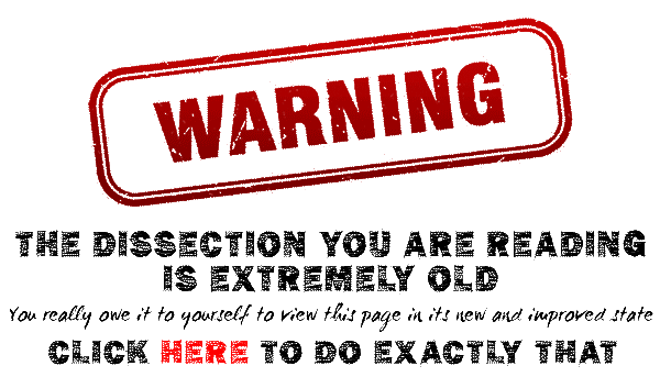 Warning!!! Click HERE!!!