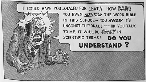 Pg. 6