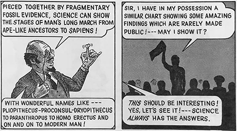 Pg. 11