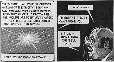 Pg. 19