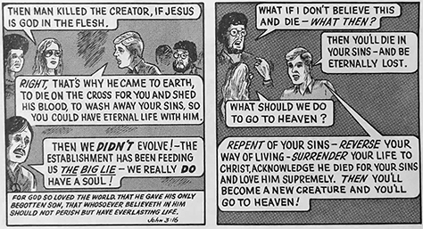 Pg. 22