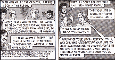 Pg. 22