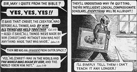 Pg. 20