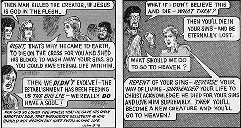 Pg. 22
