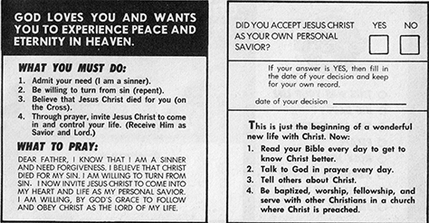 Pg. 23