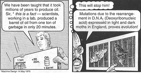 Pg. 16