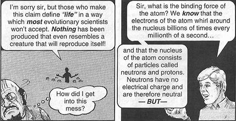 Pg. 18
