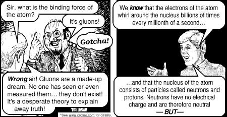 Pg. 18