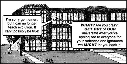 Pg. 21