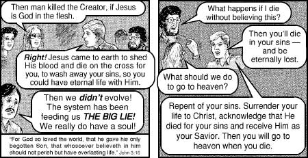 Pg. 22