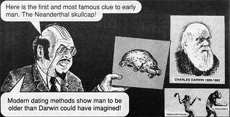 Pg. 9