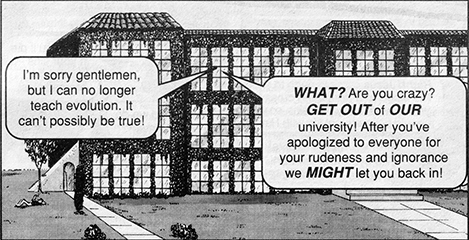 Pg. 21