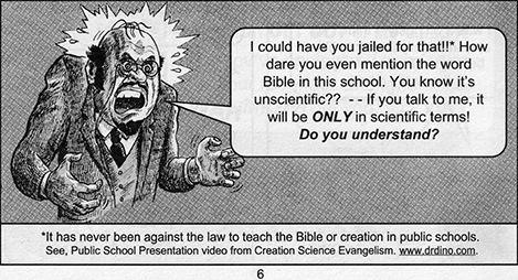 Pg. 6