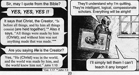 Pg. 20