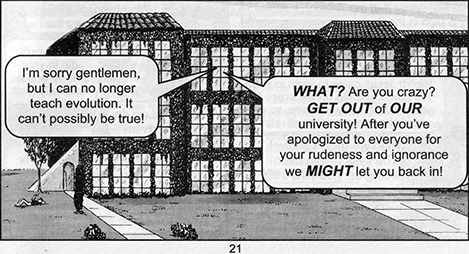 Pg. 21