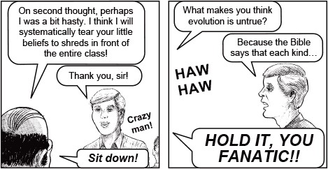 Pg. 5