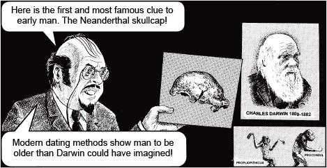 Pg. 9
