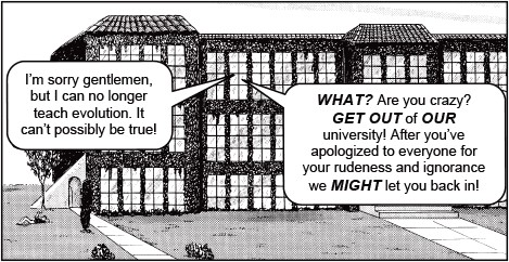 Pg. 21