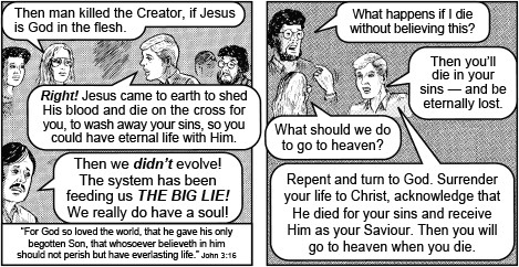 Pg. 22
