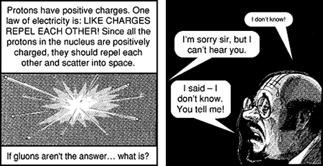 Pg. 19