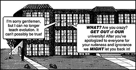 Pg. 21