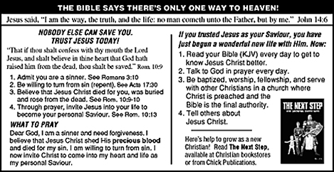 Pg. 23