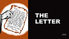 The Letter