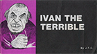 Ivan the Terrible