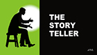 The Story Teller