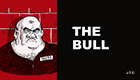 The Bull