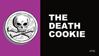 The Death Cookie