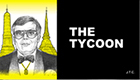 The Tycoon