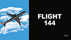 Flight 144