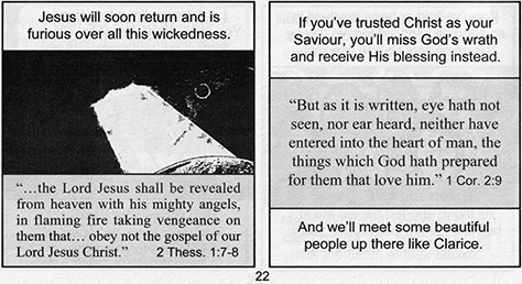 Page 22