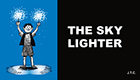 The Sky Lighter
