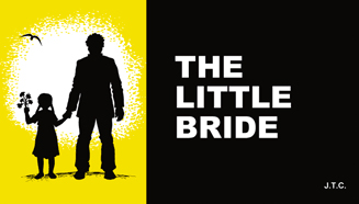 The Little Bride