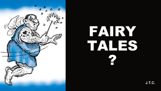 Fairy Tales?