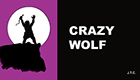 Crazy Wolf