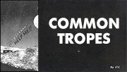Common Tropes